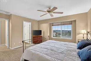 1548 SW Northstar Loop, Troutdale, OR 97060 - Photo 19