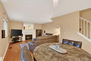 1548 SW Northstar Loop, Troutdale, OR 97060 - Photo 13