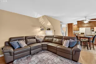 1548 SW Northstar Loop, Troutdale, OR 97060 - Photo 17