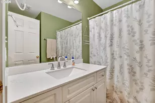 1548 SW Northstar Loop, Troutdale, OR 97060 - Photo 27