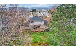 1548 SW Northstar Loop, Troutdale, OR 97060 - Photo 39