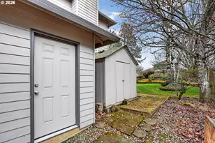 1548 SW Northstar Loop, Troutdale, OR 97060 - Photo 37