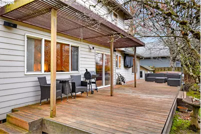 1548 SW Northstar Loop, Troutdale, OR 97060 - Photo 35