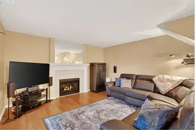 1548 SW Northstar Loop, Troutdale, OR 97060 - Photo 15