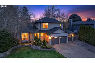 1548 SW Northstar Loop, Troutdale, OR 97060 - Photo 1