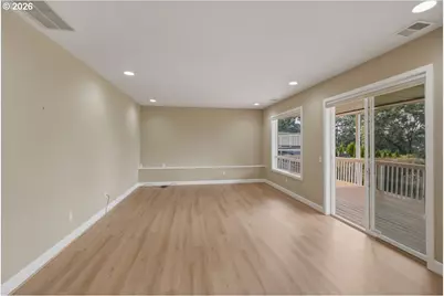 2745 Upper Breckenridge Loop, Salem, OR 97304 - Photo 33
