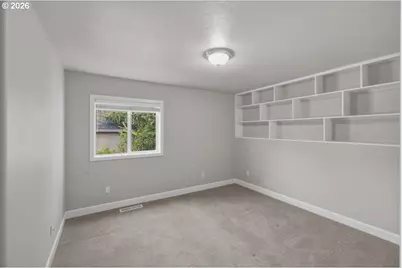 2745 Upper Breckenridge Loop, Salem, OR 97304 - Photo 27
