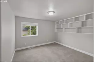 2745 Upper Breckenridge Loop, Salem, OR 97304 - Photo 27