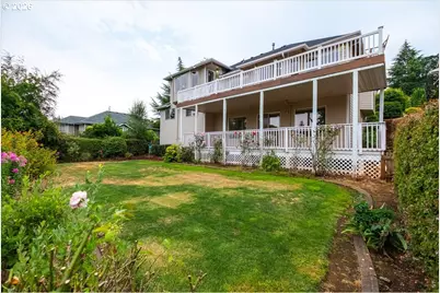 2745 Upper Breckenridge Loop, Salem, OR 97304 - Photo 37