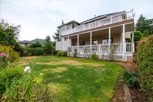 2745 Upper Breckenridge Loop, Salem, OR 97304 - Photo 37