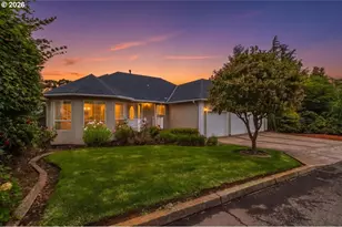 2745 Upper Breckenridge Loop, Salem, OR 97304 - Photo 1