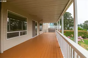 2745 Upper Breckenridge Loop, Salem, OR 97304 - Photo 35