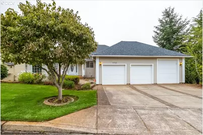 2745 Upper Breckenridge Loop, Salem, OR 97304 - Photo 3