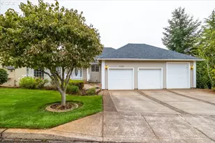 2745 Upper Breckenridge Loop, Salem, OR 97304 - Photo 3