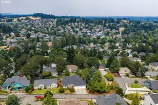 2745 Upper Breckenridge Loop, Salem, OR 97304 - Photo 41