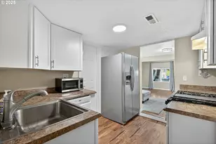 500 N Main St, Newberg, OR 97132 - Photo 15