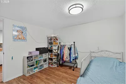 500 N Main St, Newberg, OR 97132 - Photo 17