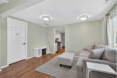 500 N Main St, Newberg, OR 97132 - Photo 11