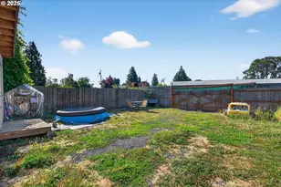 500 N Main St, Newberg, OR 97132 - Photo 3