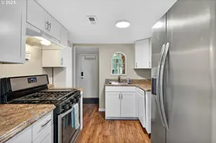 500 N Main St, Newberg, OR 97132 - Photo 13