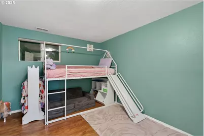 500 N Main St, Newberg, OR 97132 - Photo 19