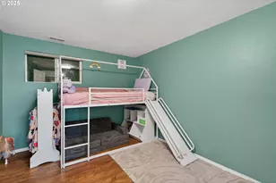 500 N Main St, Newberg, OR 97132 - Photo 19