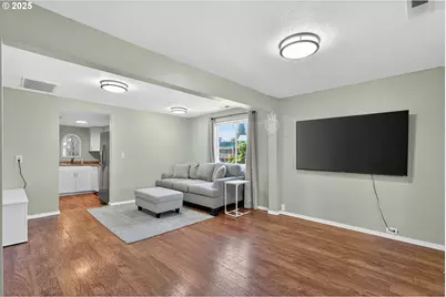 500 N Main St, Newberg, OR 97132 - Photo 7