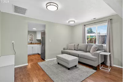 500 N Main St, Newberg, OR 97132 - Photo 9