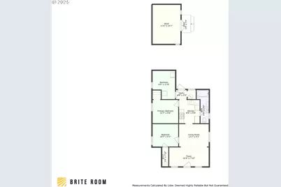 500 N Main St, Newberg, OR 97132 - Photo 23