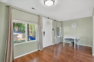 500 N Main St, Newberg, OR 97132 - Photo 5