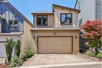 567 SW Chinook Ter, Portland, OR 97225 - Photo 27