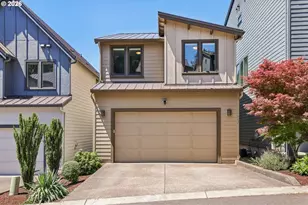 567 SW Chinook Terrace, Portland, OR 97225 - Photo 27