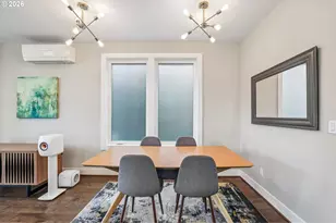 567 SW Chinook Terrace, Portland, OR 97225 - Photo 11