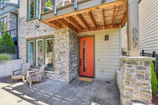 567 SW Chinook Terrace, Portland, OR 97225 - Photo 5