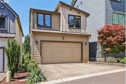 567 SW Chinook Ter, Portland, OR 97225 - Photo 29