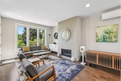 567 SW Chinook Ter, Portland, OR 97225 - Photo 9