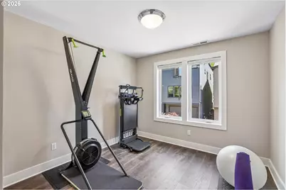 567 SW Chinook Ter, Portland, OR 97225 - Photo 25
