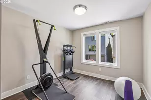 567 SW Chinook Terrace, Portland, OR 97225 - Photo 25
