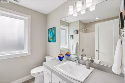 567 SW Chinook Ter, Portland, OR 97225 - Photo 23