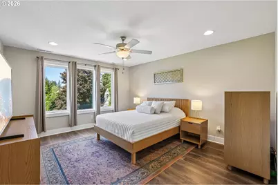 567 SW Chinook Ter, Portland, OR 97225 - Photo 17