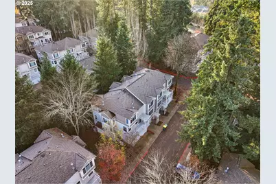 14110 SW Barrows Rd #1, Portland, OR 97223 - Photo 41