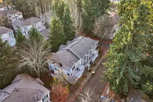 14110 SW Barrows Rd, Portland, OR 97223 - Photo 41