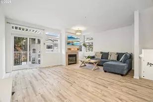 14110 SW Barrows Rd, Portland, OR 97223 - Photo 7