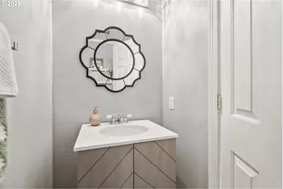 14110 SW Barrows Rd #1, Portland, OR 97223 - Photo 19