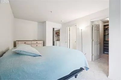 14110 SW Barrows Rd #1, Portland, OR 97223 - Photo 27