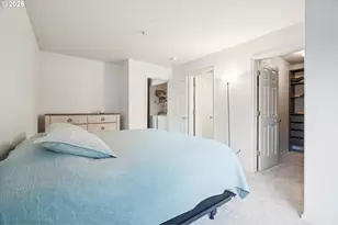 14110 SW Barrows Rd, Portland, OR 97223 - Photo 27