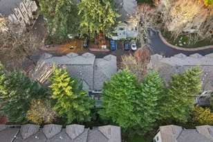 14110 SW Barrows Rd, Portland, OR 97223 - Photo 39