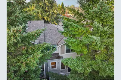 14110 SW Barrows Rd #1, Portland, OR 97223 - Photo 37