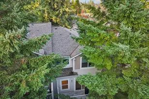 14110 SW Barrows Rd, Portland, OR 97223 - Photo 37