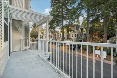 14110 SW Barrows Rd #1, Portland, OR 97223 - Photo 31